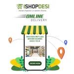 IShop Desi