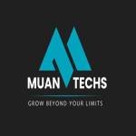 Muan Techs