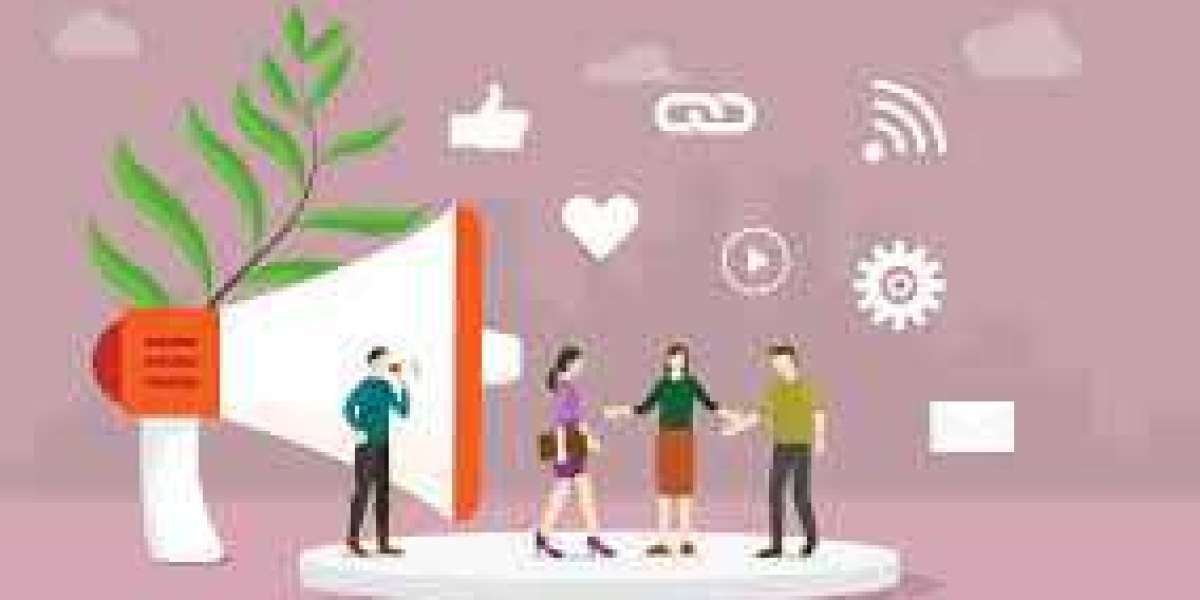 Book Publicity Firm Strategies That Help Authors Get Noticed