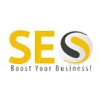 SEO com pk