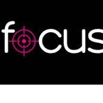 Focused Cre