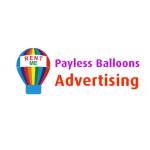 Linnea Allan profile picture