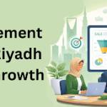 Ginkgo Retail profile picture