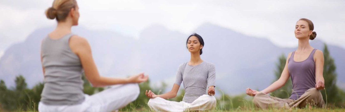 Ragana Cremsoin Cover Image