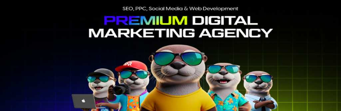 Zara Ali Cover Image