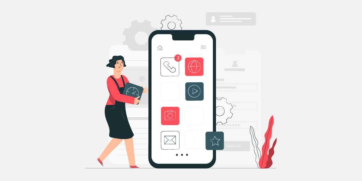 The Role of User Experience in Mobile App Development