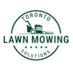 Toronto Lawn Mowing Solutions