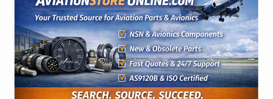 Jesse Coleman Cover Image