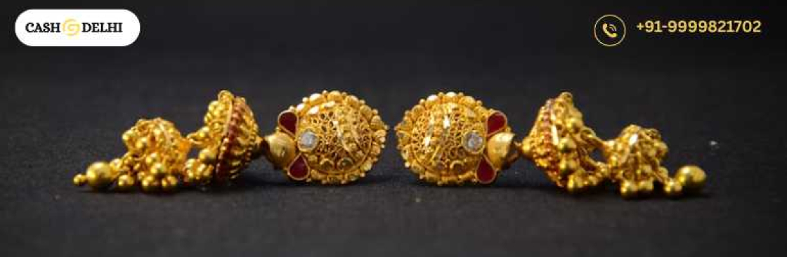 anshika kumari Cover Image