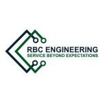 engineeringrbc