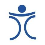 Rutherford Physiotherapy