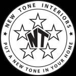 New Tone Interiors