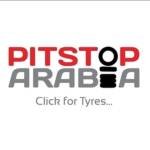 pitstoparabia pitstoparabia