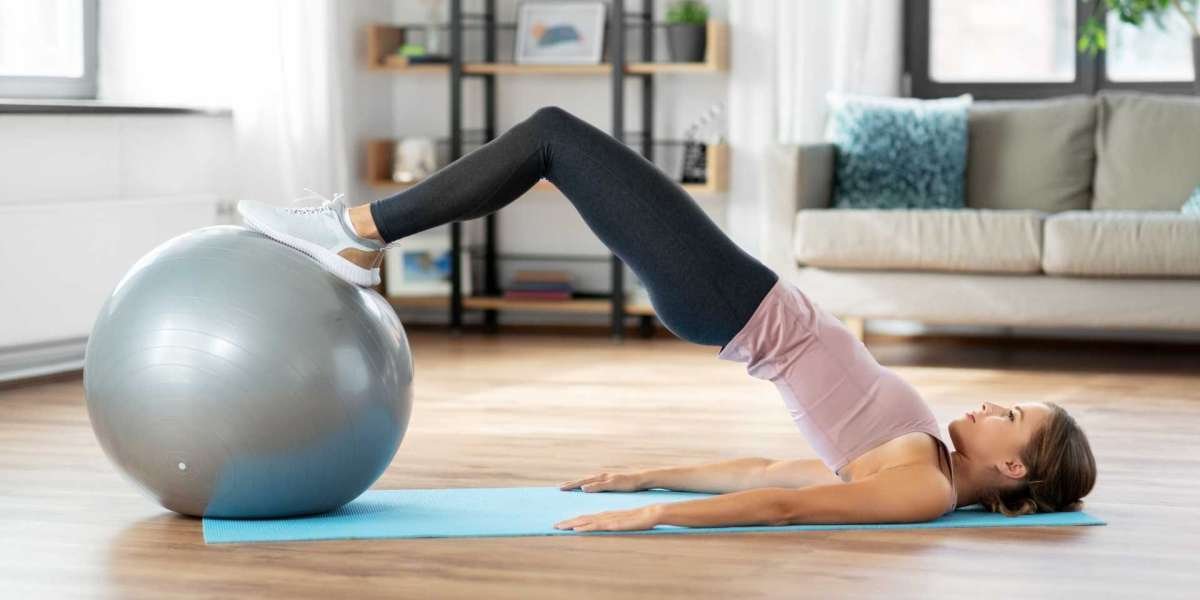 How Long Does Pelvic Floor Physiotherapy Take to Work?