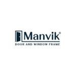 Manvik Door Frames