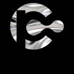 Chroma Peptides
