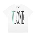 Vlone Shirt