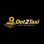 Dot 2 Taxi