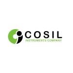 Consil Instrument profile picture