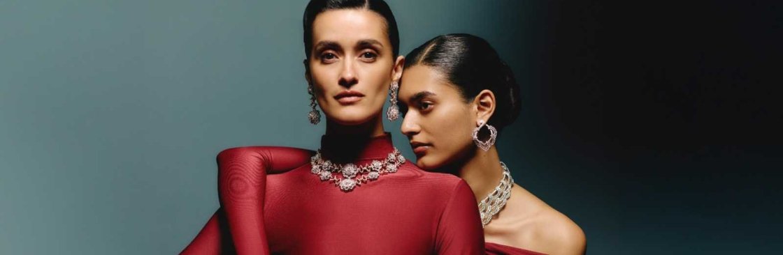omara jewellery Cover Image