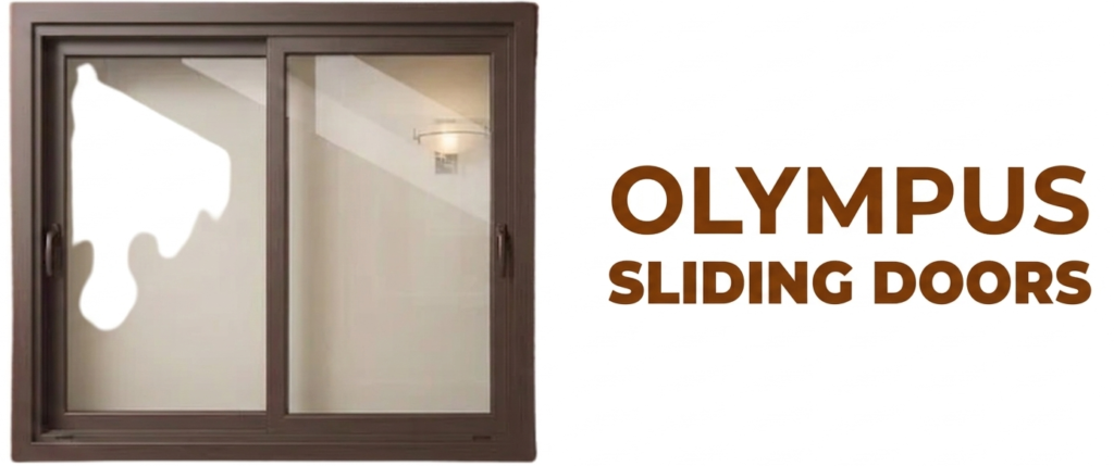 Same Day Sliding Door Repair in USA