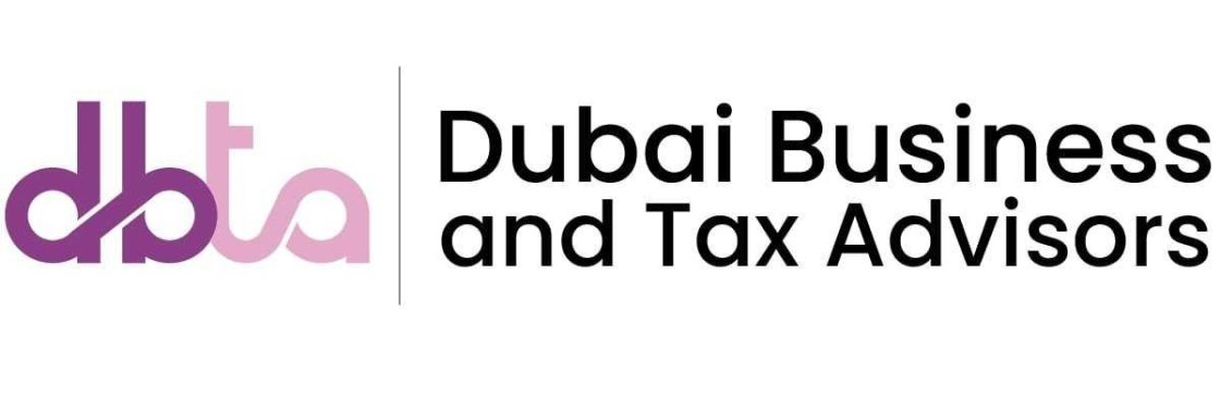 Dubai Business and Tax Advisors Cover Image
