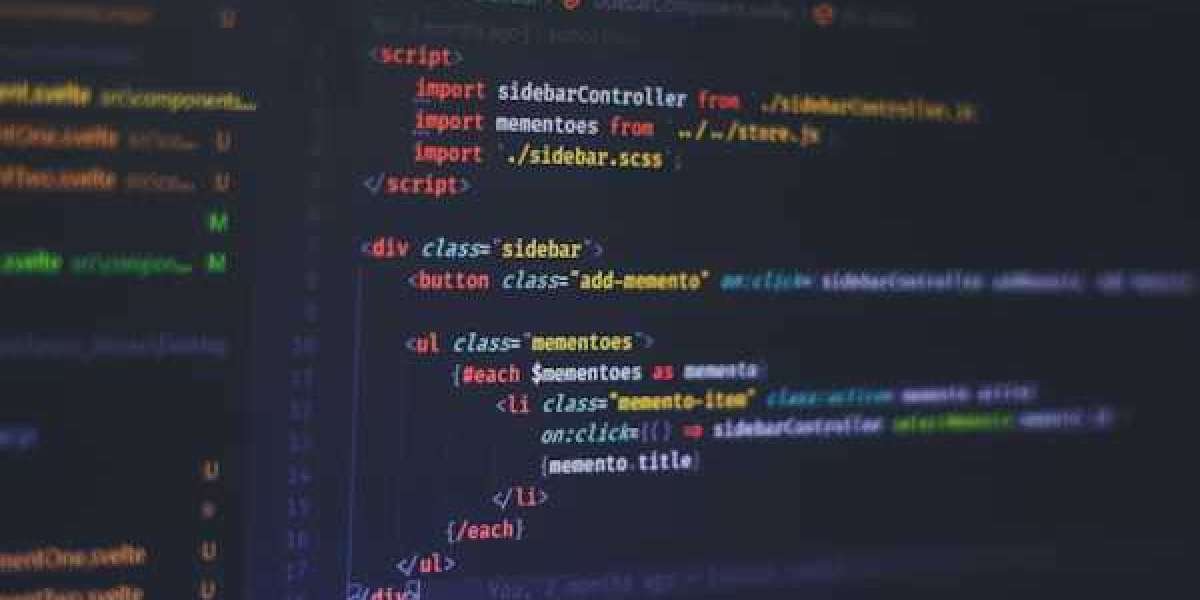 How App Performance Directly Impacts User Retention