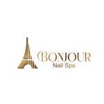 Bonjour Nail Spa