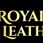 Royalex Leather