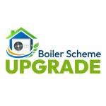Boiler Scheme Upgrade