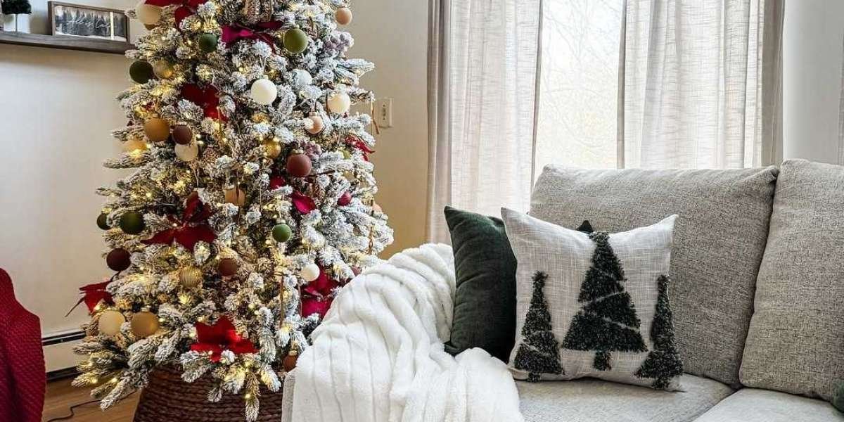 Cotton Curtain: The Perfect Blend of Comfort, Style, and Functionality