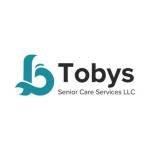 Tobys Senior Care Services