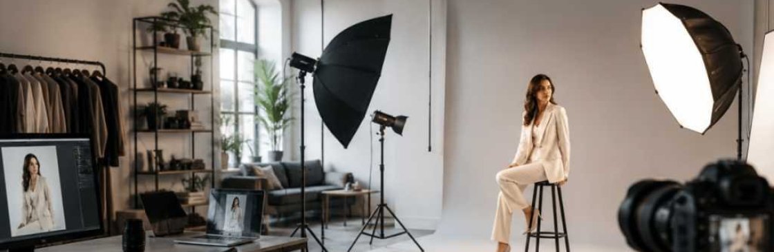 Grattan Studio Cover Image
