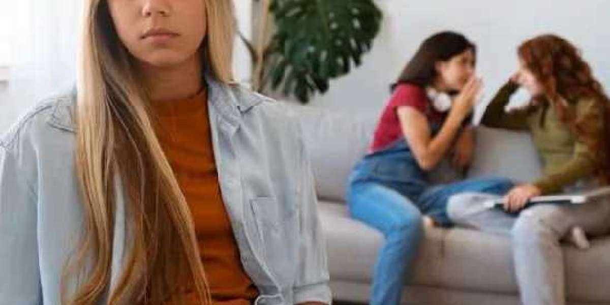 Medication for Mental Health: Common Questions, Honest Answers