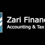 Zari Financials