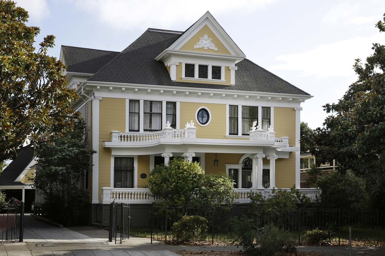 Local Exterior Painting Experts in Hermitage, PA