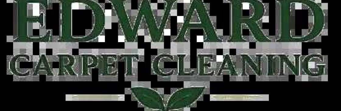 Edwards carpet cleaning Cover Image