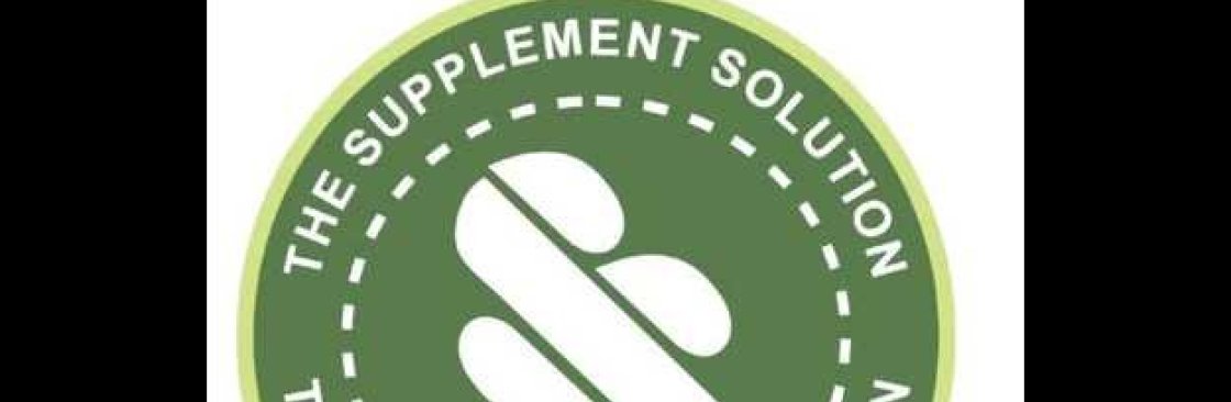 Best Weight Loss Supplements in Pakistan Cover Image