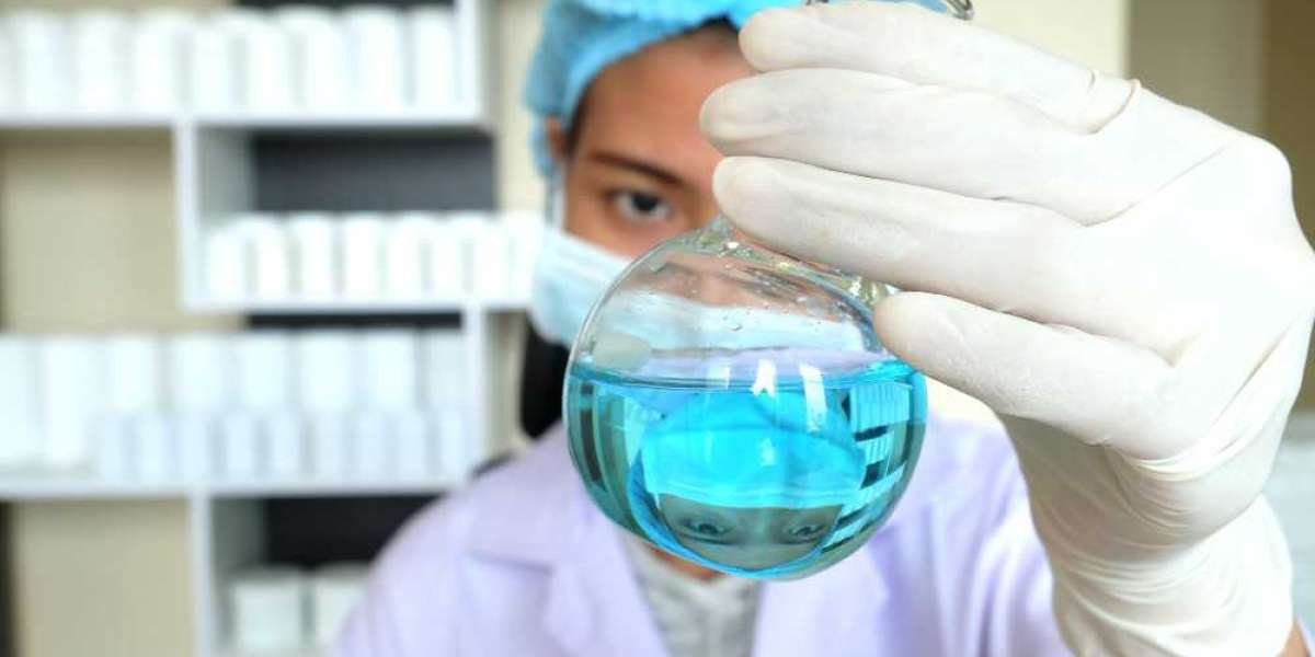 Advancing Scientific Understanding Through Peptide Studies