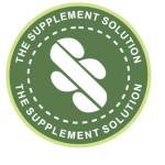 Best Weight Loss Supplements in Pakistan Profile Picture
