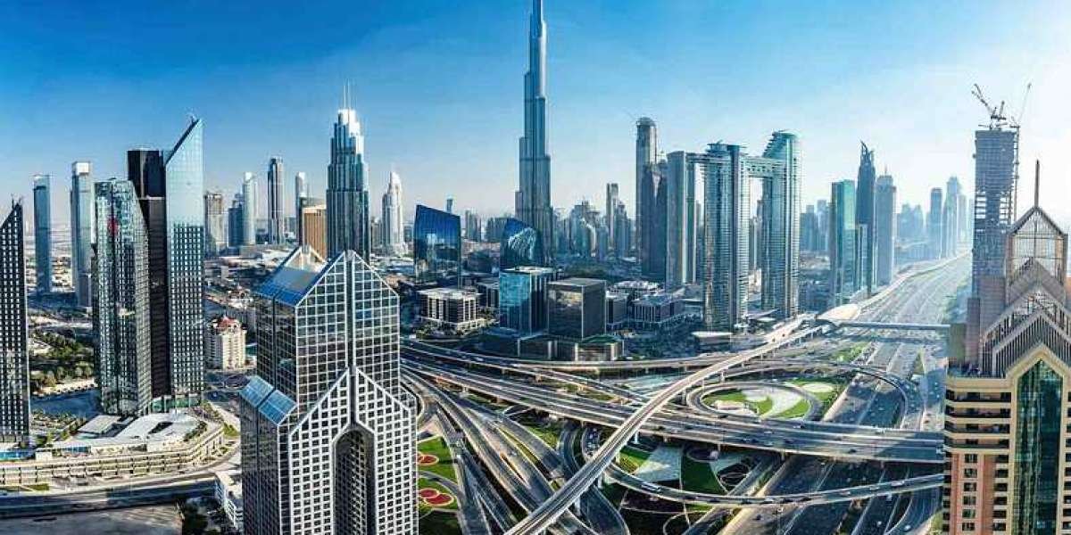 Common Mistakes to Avoid During Business Setup in Dubai