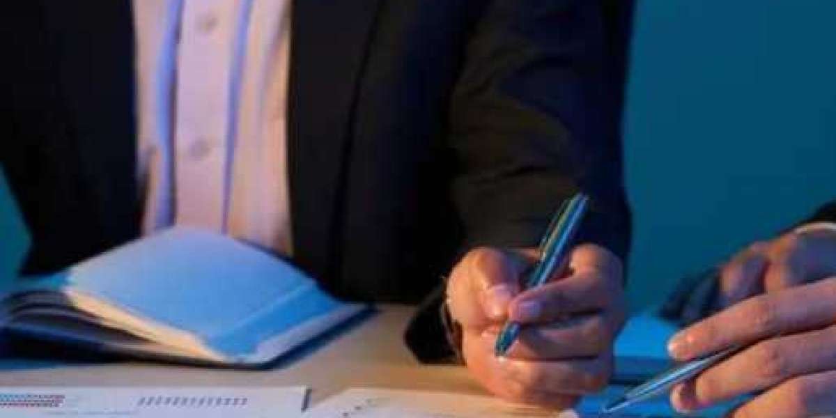 Solving Compliance Gaps With Corporate Tax Real Estate Valuation in Dubai