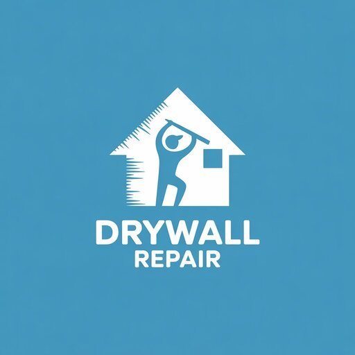 Handyman Drywall Repair in Starwood, FL - Drywall Services