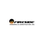 Fireside Masonry And Construction Inc