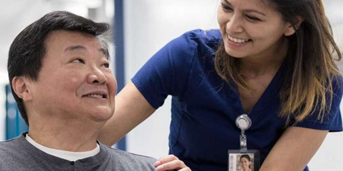 Navigating Plastic Surgery Recovery in Washington, D.C.: Why a Dedicated Recovery Nurse is the Ultimate Post-Op Essentia