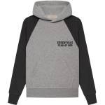 Sudadera Essentials