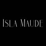 Isla Maude