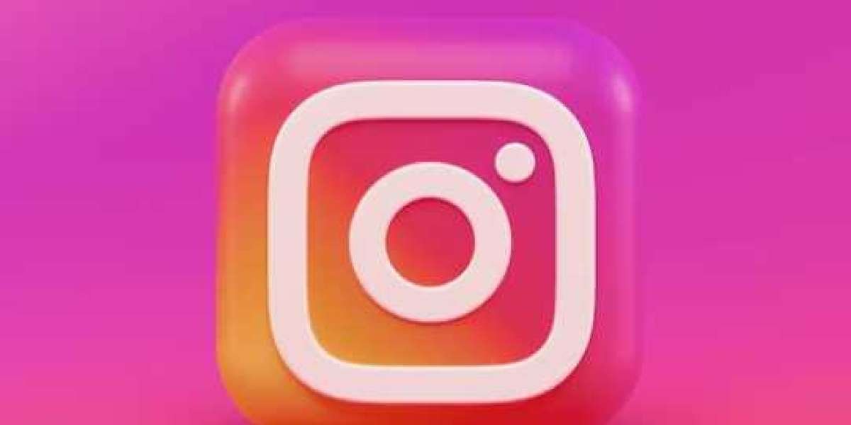 The Brain Research Behind Instagram Maker Impact and Buyer Behavior