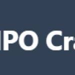 IPO Cracker Upcoming IPO 2026