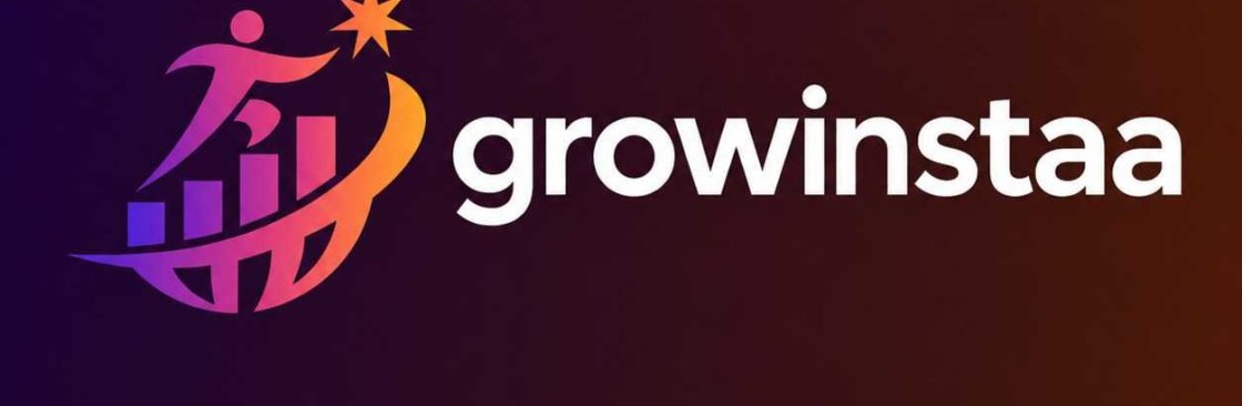 Grow Instaa Cover Image